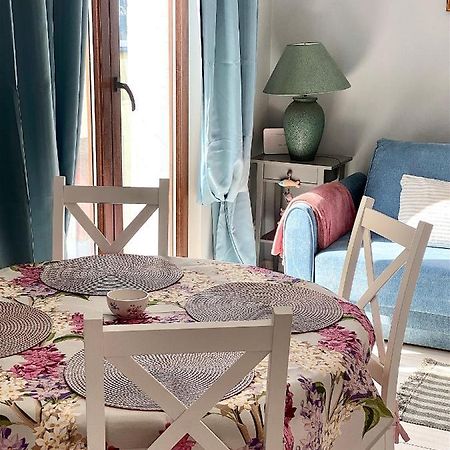Apartamenty Marea Rentals Na Kaszubskiej Ustka Eksteriør bilde